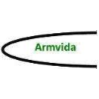 Armvida, LLC logo, Armvida, LLC contact details