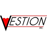 Vestion, Inc. logo, Vestion, Inc. contact details