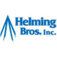 Helming Brothers Inc logo, Helming Brothers Inc contact details