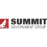 Summit Government Group, LLC logo, Summit Government Group, LLC contact details