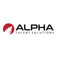 Alpha Talent Solutions logo, Alpha Talent Solutions contact details