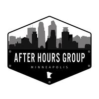 After Hours Group - Minneapolis logo, After Hours Group - Minneapolis contact details