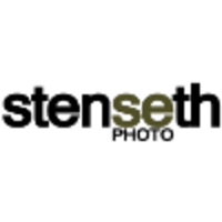 Rune Stenseth Stensethphoto logo, Rune Stenseth Stensethphoto contact details