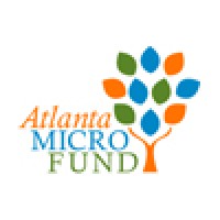 Atlanta Micro Fund logo, Atlanta Micro Fund contact details