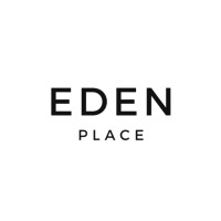 Eden Place logo, Eden Place contact details