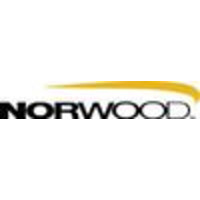 Norwood Promotional logo, Norwood Promotional contact details