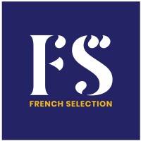 French Selection UK logo, French Selection UK contact details