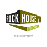 Rockhouse Partners logo, Rockhouse Partners contact details