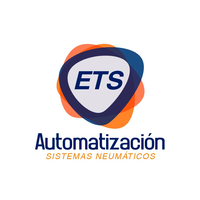 ETS AUTOMATIZACION logo, ETS AUTOMATIZACION contact details