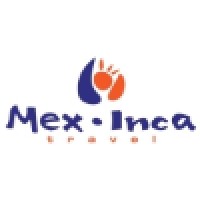 Mex Inca Travel USA logo, Mex Inca Travel USA contact details