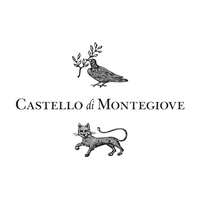 Castello di Montegiove logo, Castello di Montegiove contact details