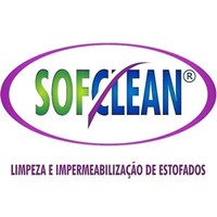 SofClean | Limpeza e Impermeabilização de Estofados em Bauru logo, SofClean | Limpeza e Impermeabilização de Estofados em Bauru contact details