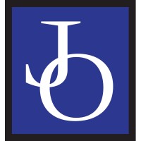 Jackson O'Keefe, LLP logo, Jackson O'Keefe, LLP contact details