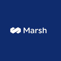 Marsh Panamá logo, Marsh Panamá contact details