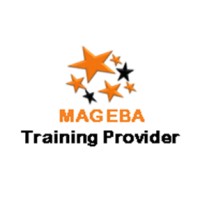 Mageba Training Provider-Pty Ltd logo, Mageba Training Provider-Pty Ltd contact details