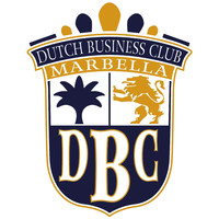 Marbella Dutch Business Club logo, Marbella Dutch Business Club contact details