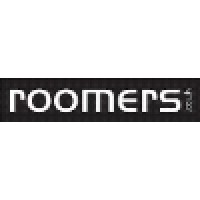 Roomers (SW) LTD logo, Roomers (SW) LTD contact details