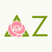 Delta Zeta Sorority logo, Delta Zeta Sorority contact details