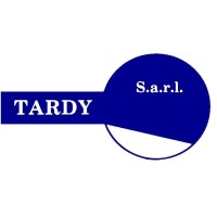 TARDY-SARL logo, TARDY-SARL contact details