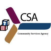 Community Services Agency & Development Corporation logo, Community Services Agency & Development Corporation contact details