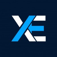 Xeniea logo, Xeniea contact details