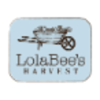 LolaBee's Harvest logo, LolaBee's Harvest contact details