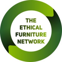 Ethical Sourcing Network logo, Ethical Sourcing Network contact details