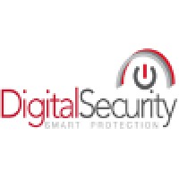 Digital Security Ecuador logo, Digital Security Ecuador contact details