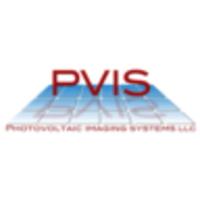 Photovoltaic Imaging Systems LLC logo, Photovoltaic Imaging Systems LLC contact details