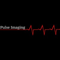 Pulse Imaging logo, Pulse Imaging contact details