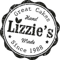 Lizzie's Food Factory logo, Lizzie's Food Factory contact details