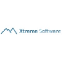 Xtreme Software Pty Ltd logo, Xtreme Software Pty Ltd contact details