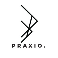 Praxio Consulting logo, Praxio Consulting contact details