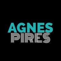 Agnes Pires | Consultoria e Treinamento logo, Agnes Pires | Consultoria e Treinamento contact details