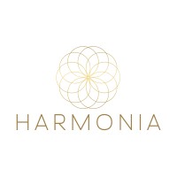 Harmonia Marin logo, Harmonia Marin contact details