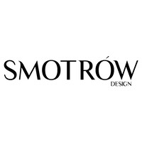 Smotrów Design | Design & Technology Firm logo, Smotrów Design | Design & Technology Firm contact details