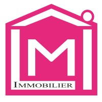 Maguy Immobilier logo, Maguy Immobilier contact details