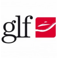 GLF LOICK FOUCHET logo, GLF LOICK FOUCHET contact details