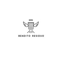 Bendito Residuo logo, Bendito Residuo contact details