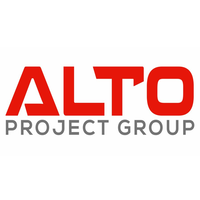 Alto Project Group Pty Ltd logo, Alto Project Group Pty Ltd contact details