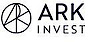 ARK Investment Management, LLC logo, ARK Investment Management, LLC contact details