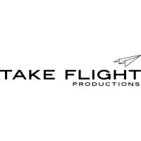 Take Flight Productions logo, Take Flight Productions contact details