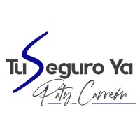 Tu Seguro YA MX logo, Tu Seguro YA MX contact details