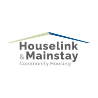 Houselink & Mainstay logo, Houselink & Mainstay contact details