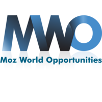 Moz World Opportunities logo, Moz World Opportunities contact details