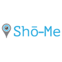 Sho-Me logo, Sho-Me contact details