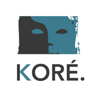 Koré Formación online en Patrimonio y Tecnología logo, Koré Formación online en Patrimonio y Tecnología contact details