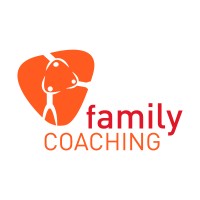 Family Coaching logo, Family Coaching contact details