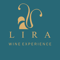 Lira Wine Experience logo, Lira Wine Experience contact details