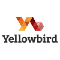 Yellowbird Publishing logo, Yellowbird Publishing contact details